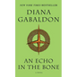 An Echo in the Bone