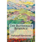 The Blithedale Romance