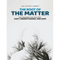 The Root of the Matter