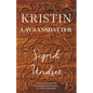 Kristin Lavransdatter: The Complete Trilogy
