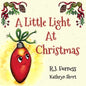 A Little Light At Christmas