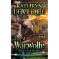 Warwolfe