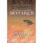 Skyfarer