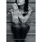 Sustained: grieving in the hands of Jesus a devotional account of learning to live and hold onto faith in the midst of loss