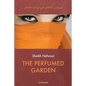 The Perfumed Garden: Easy to Read Layout