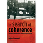 In Search of Coherence