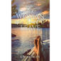 The Woman Who Dared to Leave