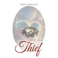 Grief...is a Thief