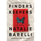Finders Keepers