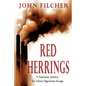 Red Herrings: A Cautionary Journey for Citizen Opposition Groups