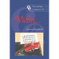 The Cambridge Companion to the Violin