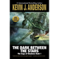 The Dark Between the Stars: The Saga of Shadows 1