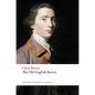 The Old English Baron