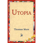 Utopia