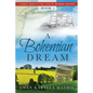 A Bohemian Dream