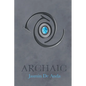 Archaic