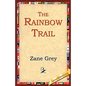 The Rainbow Trail