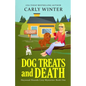 Dog Treats and Death