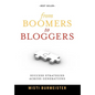 From Boomers to Bloggers: Success Strategies Across Generations