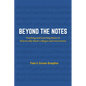 Beyond the Notes: Teaching and Learning Music at Historically Black Colleges and Universities