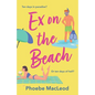 Ex on the Beach
