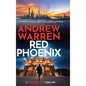 Red Phoenix