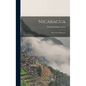Nicaragua: War of the Filibusters