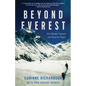 Beyond Everest: One Sherpa's Summit and Hope for Nepal