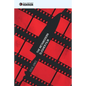 The Metamodern Slasher Film