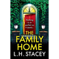 The Family Home