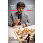 From Boy to Man to Challenger: The Fiercest Battles of Gukesh D