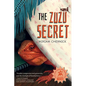 The Zuzu Secret