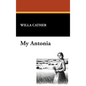 My Antonia