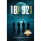 18 Tons and 92 Hours...and 175 other clouds of dust (Second Edition)