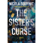 The Sister's Curse