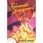 The Roommate Arrangement
