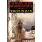 The Water of the Wondrous Isles