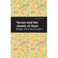 Tarzan and the Jewels of Opar