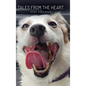 Tales from the Heart