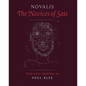 The Novices of Sais: With Sixty Drawings by Paul Klee