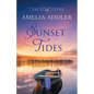 Sunset Tides