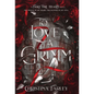 To Love a Grimm