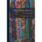 Western Africa: Its History, Condition, and Prospects