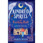 Kindred Spirits at Harling Hall