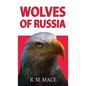 Wolves of Russia