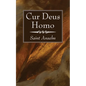 Cur Deus Homo