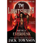 The Lightslayer: The Vampire Jack Townson