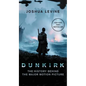 Dunkirk: The History Behind the Major Motion Picture