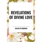 Revelations of Divine Love