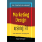 Marketing Design Using AI
